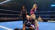 WWE Friday Night SmackDown 2026 05 29 مترجم