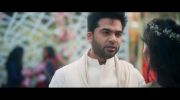 Maanaadu مدبلج undefined