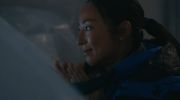 Tron: Ares undefined