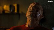 A Nightmare on Elm Street 6: Freddy's Finale undefined