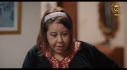 الحصلة العائلة 007 ج2 undefined