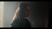 Outlander: Blood of My Blood undefined