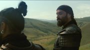 Rise of the Conqueror undefined