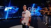 WWE.Friday.Night.SmackDown.2025.08.29 مترجم