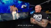 WWE Friday Night SmackDown 2026 01 23 مترجم