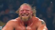 WWE Wrestlepalooza 2025 مترجم