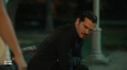 حلم اشرف الموسم الثاني مترجم undefined