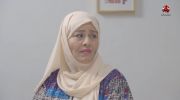 لصوص العمارة undefined
