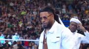 WWE Friday Night SmackDown 21.8.2026 مترجم