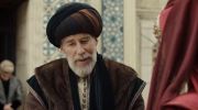محمد الفاتح مدبلج undefined
