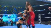 WWE.Friday.Night.SmackDown.2025.07.18 مترجم