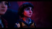 Stranger Things: Tales from '85 undefined