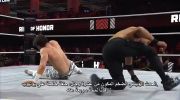 ROH.Wrestling 2026 05 14 مترجم