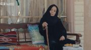 المقام undefined