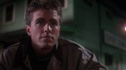 Friday the 13th Part VIII: Jason Takes Manhattan undefined