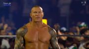 WWE Night Of Champions 2025