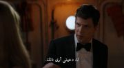 Now You See Me: Now You Don't undefined