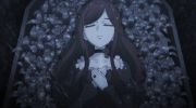 Jishou Akuyaku Reijou no Konyakusha no Kansatsu Kiroku. undefined