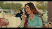 كلهم بيحبوا مودي undefined