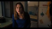 The Twisted Tale of Amanda Knox undefined