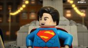 Lego DC Comics Superheroes: Justice League - Gotham City Breakout undefined