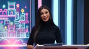 رامز ليفل الوحش undefined