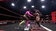 ROH.Wrestling 2026 05 28 مترجم