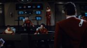 Star Trek II: The Wrath of Khan undefined