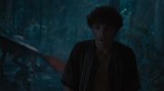 Jurassic World Rebirth undefined