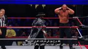 ROH.Special.Episode.31th.December.2025 مترجم