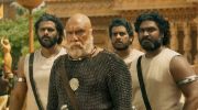 Baahubali: The Epic undefined
