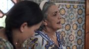 قفطان خديجة undefined