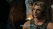 Masters of the Universe undefined