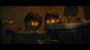 Dora and the Search for Sol Dorado مدبلج undefined