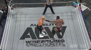 AEW.Dynamite.Collision.May.27th.2026 مترجم