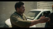 كائنات ج2 undefined