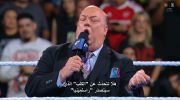 WWE.Friday.Night.SmackDown.2025.09.26 مترجم