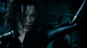 Underworld: Evolution undefined