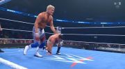 WWE Friday Night SmackDown 2026 05 01 مترجم