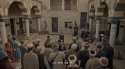 محمد الفاتح الموسم الثالث مترجم undefined