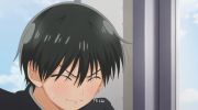 Otaku ni Yasashii Gal wa Inai undefined