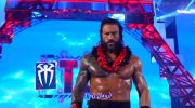 WWE.Clash.in.Paris.2025 مترجم