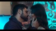 موعد العرض مدبلج undefined