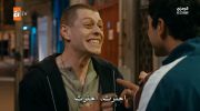 إسطنبول رأسا على عقب undefined
