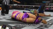 AEW.Dynamite.Collision.May.20th.2026 مترجم