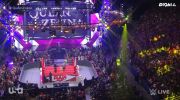 WWE Monday Night Raw 2021.10.25 undefined