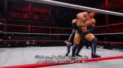 ROH.Special.Episode.31th.December.2025 مترجم