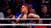 WWE NXT 2026 02 03 مترجم