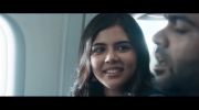 Maanaadu مدبلج undefined