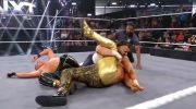WWE NXT 2025.07.15 مترجم